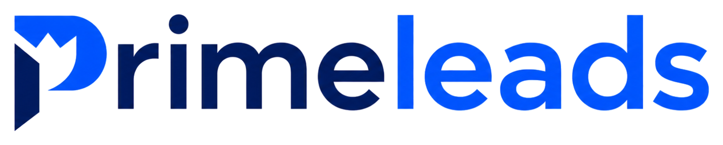 PrimeLeads